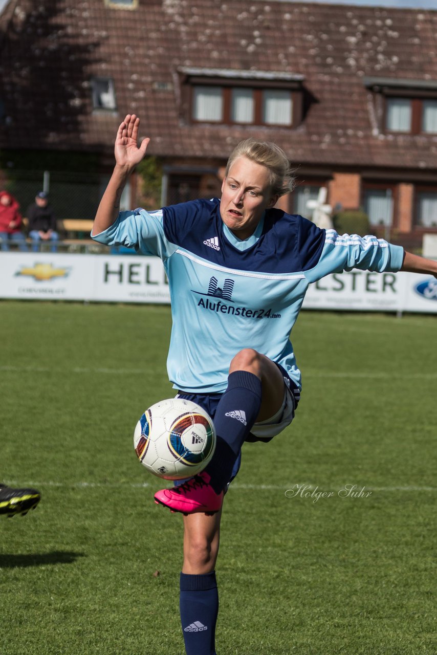 Bild 282 - F VfL Kellinghusen - SG Rnnau/Daldorf : Ergebnis: 0:1